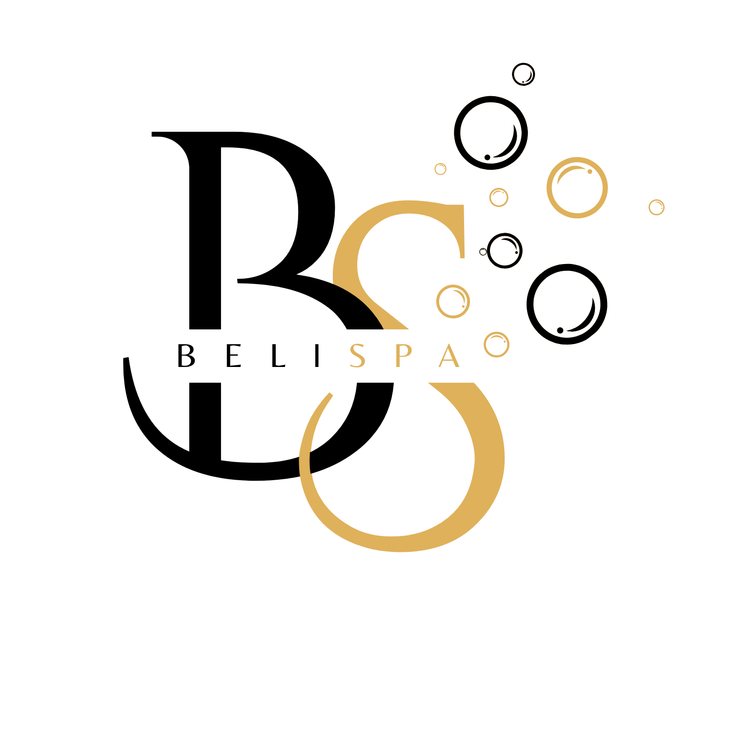 Belispa